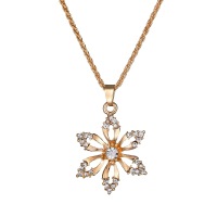 uploads/erp/collection/images/Fashion Jewelry/DaiLu/XU0279315/img_b/img_b_XU0279315_5_g0c6xeuLlQzNs9DLjNlokNJAbW-YuLXD